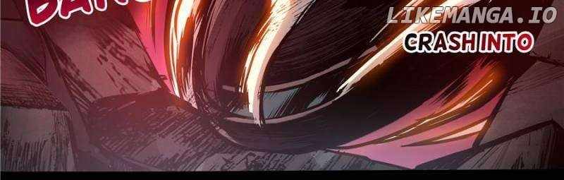 Alien Abyss: Restart Era Chapter 39 20
